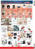 Техномаркет Зареди с емоции в Техномаркет с валидност до 18.03.2026 - до 18-03-26