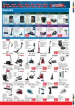 Техномаркет Зареди с емоции в Техномаркет с валидност до 18.03.2026 - до 18-03-26