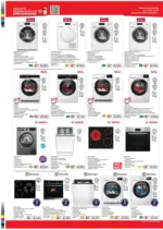 Техномаркет Зареди с емоции в Техномаркет с валидност до 18.03.2026 - до 18-03-26