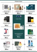 Il match perfetto per ogni papa