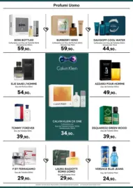 Il match perfetto per ogni papa