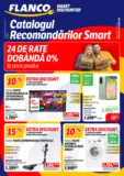 Catalog Flanco până în data de 04.03.2025