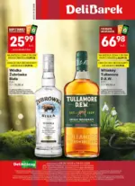 Szeroki wyb&oacute;r ofert