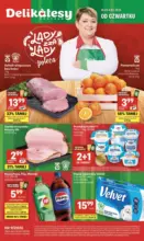 Aktualne oferty i promocje