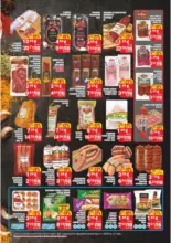 Седмични предложения от CBA Болеро с валидност до 04.03.2026