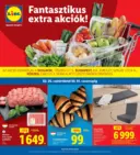 Lidl &uacute;js&aacute;g &eacute;rv&eacute;nyess&eacute;ge 2026.03.01-igg-