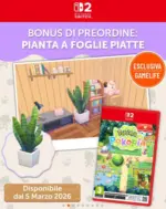 Gamelife Pokemon pokopia - al 05.03.2026