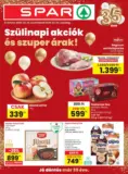 Spar &uacute;js&aacute;g &eacute;rv&eacute;nyess&eacute;ge 2026.03.04-igg-