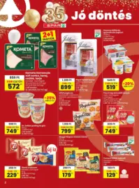 Spar &uacute;js&aacute;g &eacute;rv&eacute;nyess&eacute;ge 2026.03.04-igg-