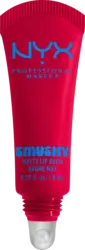 NYX PROFESSIONAL MAKEUP Lippenbalsam Smushy Matte 10 Sassy Stuff