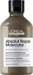 L&acute;Or&eacute;al Professionnel Shampoo Absolut Repair Molecular