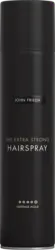 John Frieda Haarspray The Extra Strong