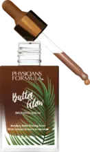 dm drogerie markt PHYSICIANS FORMULA Bronzer Serum Butter Glow