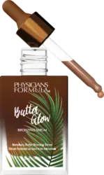 PHYSICIANS FORMULA Bronzer Serum Butter Glow