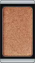ARTDECO Lidschatten 34A Pearly Golden Brown