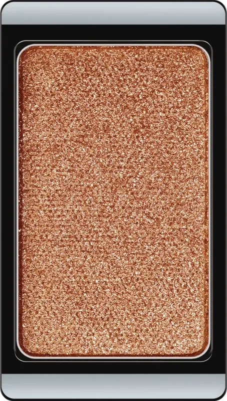 ARTDECO Lidschatten 34A Pearly Golden Brown