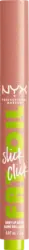 NYX PROFESSIONAL MAKEUP Lippenstift Fat Oil Slick Click 14 Group Chat