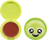 dm drogerie markt J&ouml;Vő Lippen- und Wangenfarbe Junior Monsters 04 Saltar&iacute;n