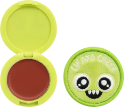 J&ouml;Vő Lippen- und Wangenfarbe Junior Monsters 04 Saltar&iacute;n