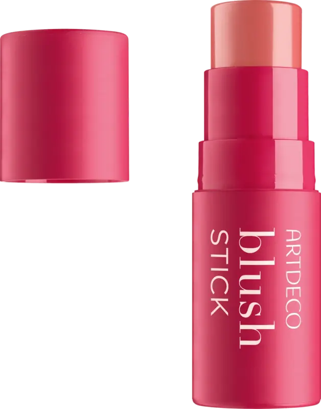 ARTDECO Blush Stick L.A. Vibes 2 Downtown
