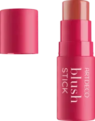 ARTDECO Blush Stick L.A. Vibes 6 Studio City