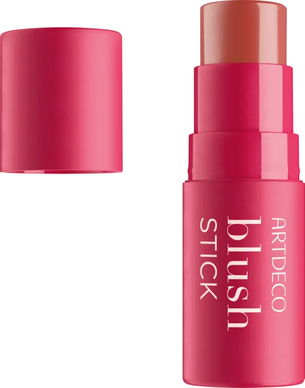 ARTDECO Blush Stick L.A. Vibes 6 Studio City