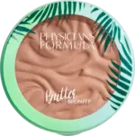 dm drogerie markt PHYSICIANS FORMULA Bronzer Butter