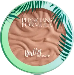 PHYSICIANS FORMULA Bronzer Butter