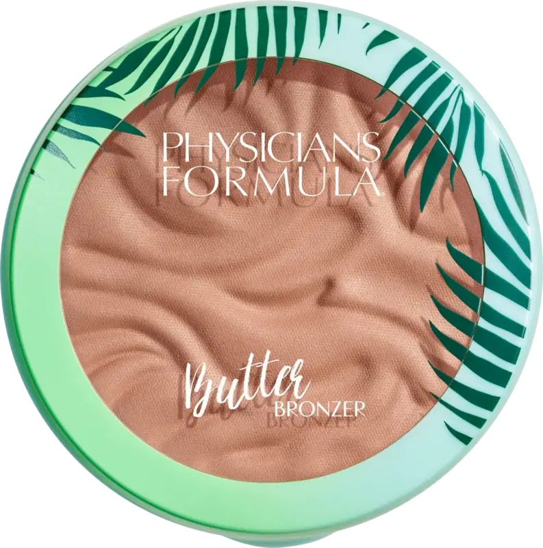 PHYSICIANS FORMULA Bronzer Butter