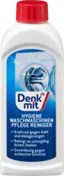 Denkmit Waschmaschinenreiniger