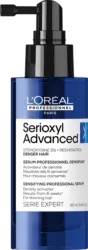 L&acute;Or&eacute;al Professionnel Haarkur Serioxyl Advanced Density Activator