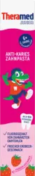 Theramed Zahnpasta Junior Erdbeere