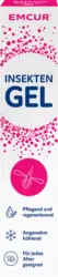 EMCUR Insekten Gel