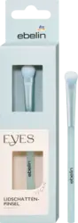ebelin Lidschattenpinsel Basic Line