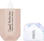 dm drogerie markt PHYSICIANS FORMULA BB Cream Diamond Perfector Mineral Wear Fair to Light