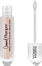 dm drogerie markt PHYSICIANS FORMULA Lipgloss Mineral Wear Diamond Plumper Light Pink