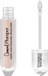 PHYSICIANS FORMULA Lipgloss Mineral Wear Diamond Plumper Light Pink
