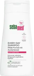 sebamed Shampoo Every-Day