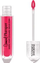 dm drogerie markt PHYSICIANS FORMULA Lipgloss Diamond Plumper Pink Radiant