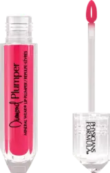 PHYSICIANS FORMULA Lipgloss Diamond Plumper Pink Radiant