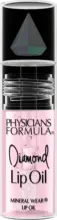 dm drogerie markt PHYSICIANS FORMULA Lippen&ouml;l Diamond Pink