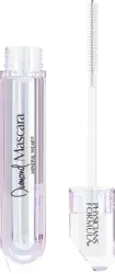 PHYSICIANS FORMULA Mascara Mineral Wear Diamond Clear