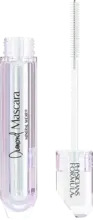 dm drogerie markt PHYSICIANS FORMULA Mascara Mineral Wear Diamond Clear