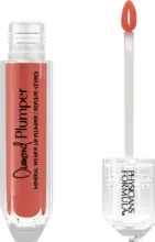 dm drogerie markt PHYSICIANS FORMULA Lipgloss Mineral Wear Diamond Plumper Champagner