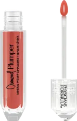 PHYSICIANS FORMULA Lipgloss Mineral Wear Diamond Plumper Champagner