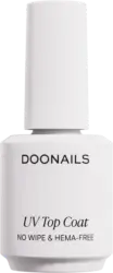 Doonails UV Top Coat