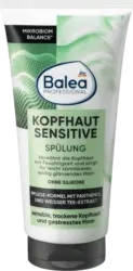 Balea PROFESSIONAL Sp&uuml;lung Kopfhaut Sensitive