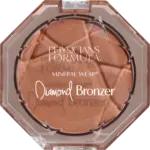 dm drogerie markt PHYSICIANS FORMULA Bronzer Mineral Wear Diamond