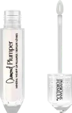 dm drogerie markt PHYSICIANS FORMULA Lipgloss Mineral Wear Diamond Plumper Marquise