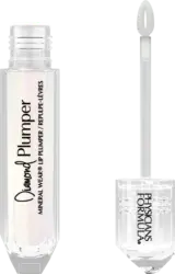 PHYSICIANS FORMULA Lipgloss Mineral Wear Diamond Plumper Marquise